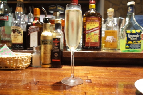 4129e28e.jpg