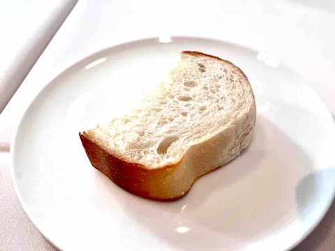 FullSizeRender