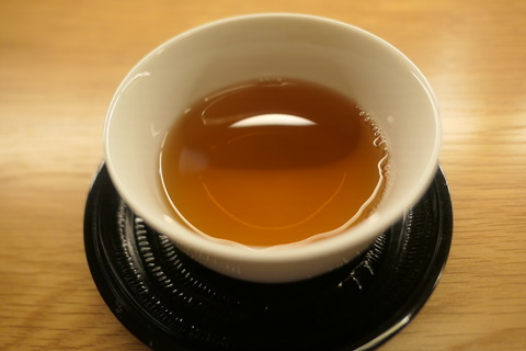 P1230234