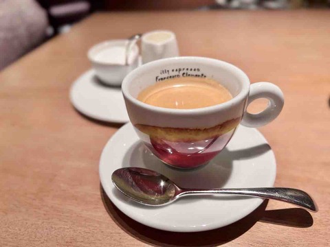 FullSizeRender