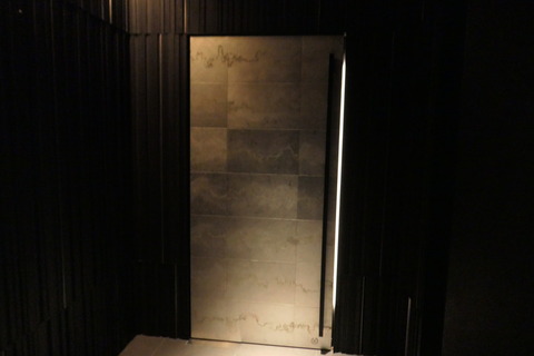 P1170720
