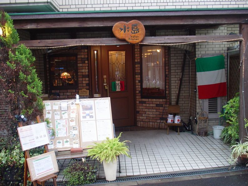 41f11047.jpg
