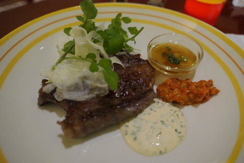 P1100399