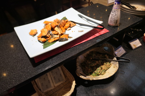 P1210684