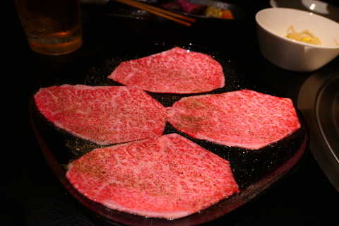 P1060603