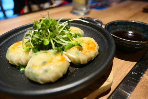 P1040764