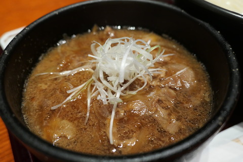 P1070414