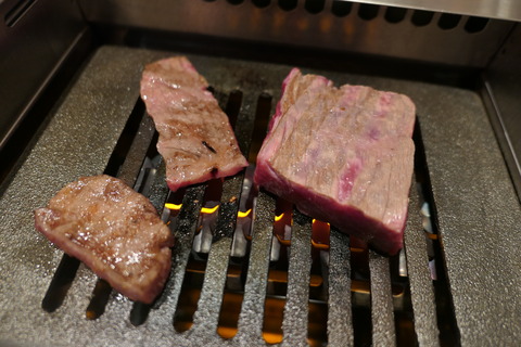 P1140409