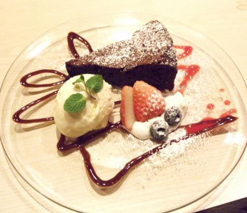 42e99200.jpg
