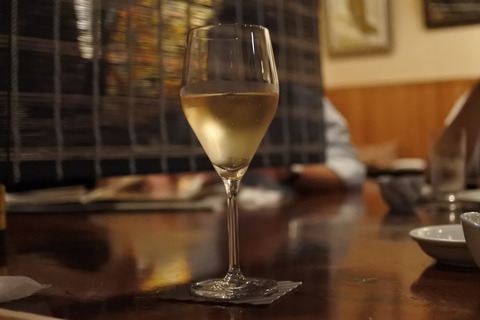 DSC_0061