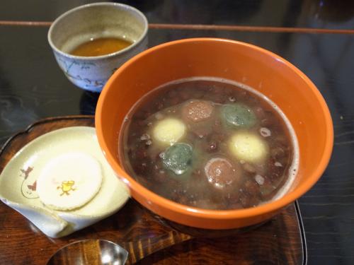 43909f7e.jpg