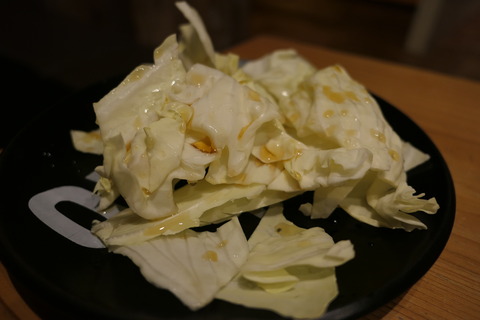 P1120645