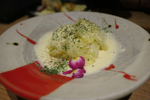 P1180615