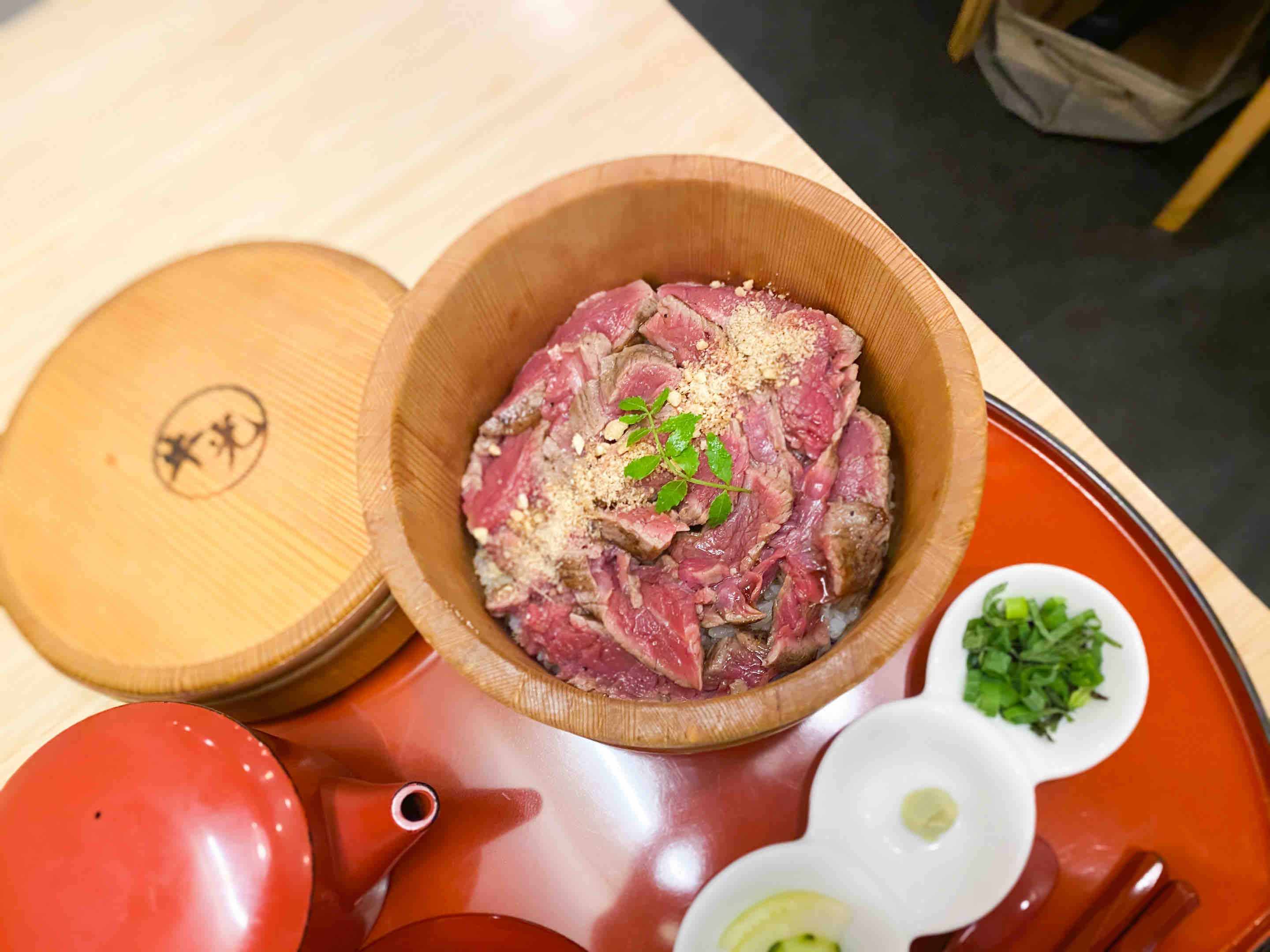 京都河原町 肉びっしりのランチを 京都 牛光 自己中心食日記 Powered By ライブドアブログ 京都河原町 肉びっしりのランチを 京都 牛光 自己中心食日記 Powered By ライブドアブログ