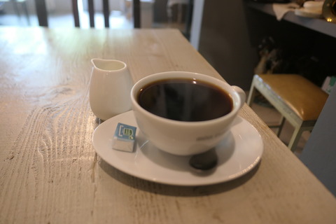 P1240433
