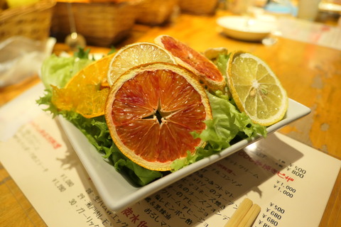P1220787