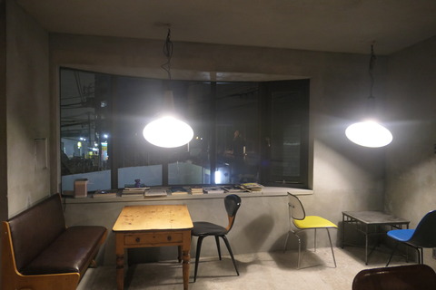 P1150108