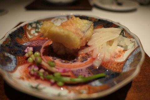 P1080389