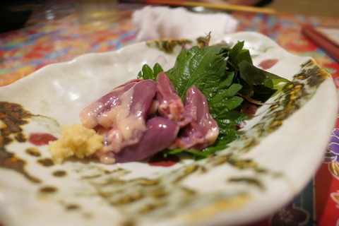 P1290442