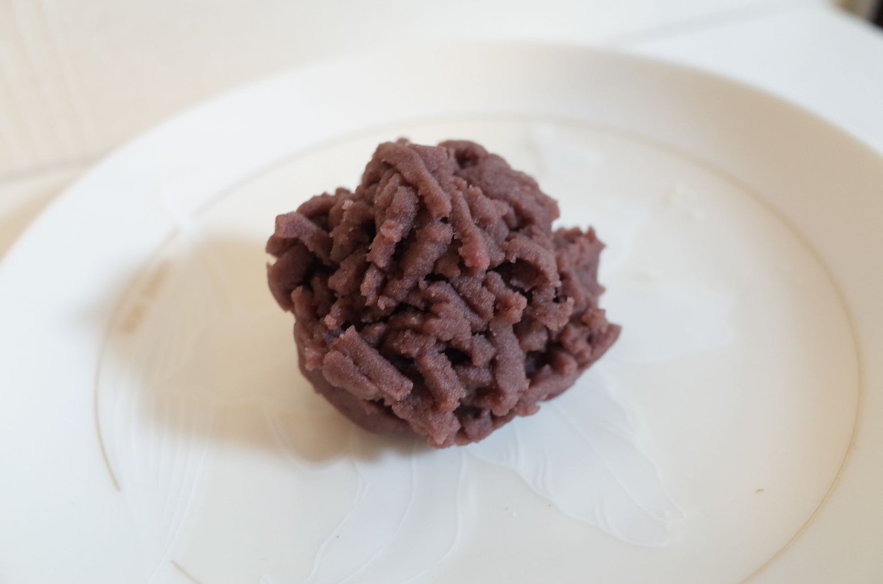 季節を感じる生菓子はいかがですか 鶴屋八幡 大阪本店 つるやはちまん 自己中心食日記 Powered By ライブドアブログ 季節を感じる生菓子はいかがですか 鶴屋八幡 大阪本店 つるやはちまん 自己中心食日記 Powered By ライブドアブログ