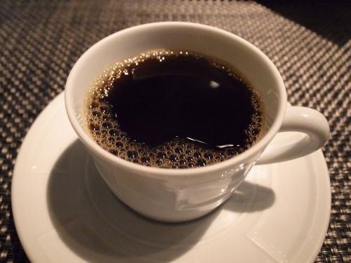 44bb93c3.jpg
