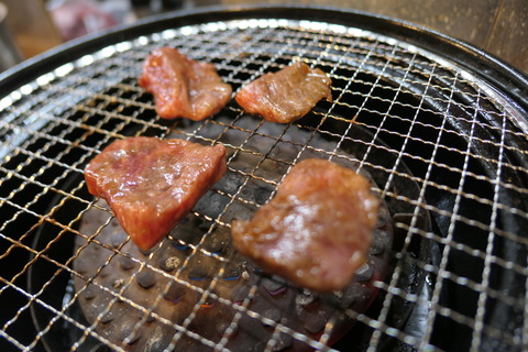P1220300