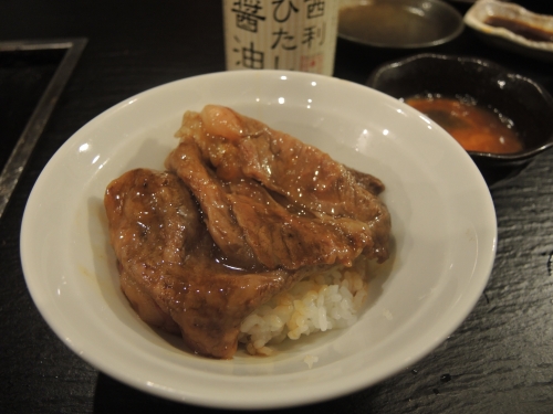 45002359.jpg