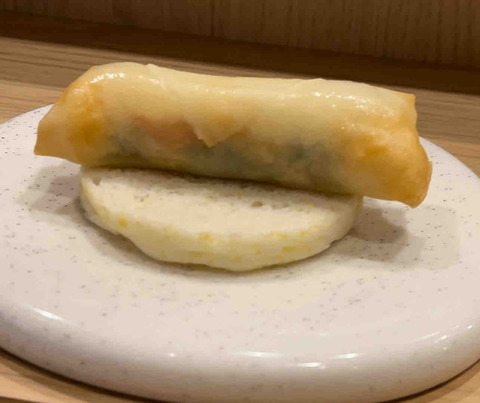 FullSizeRender