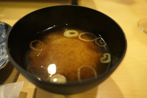 P1120223