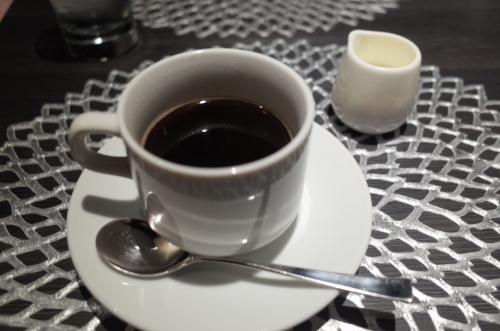 45a6ec5b.jpg