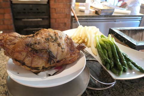 P1220237