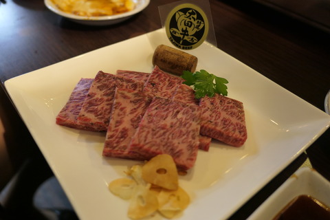 P1130416