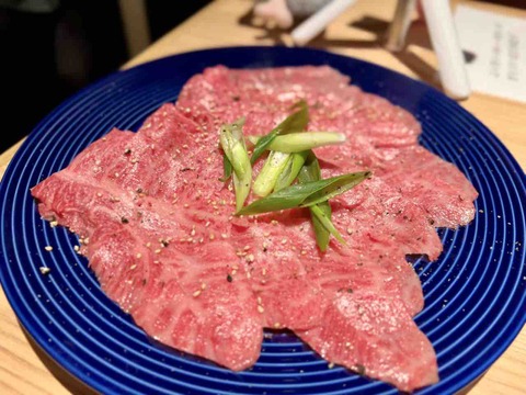 FullSizeRender