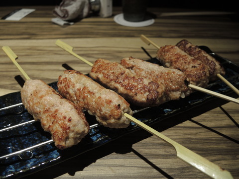 DSCN2434