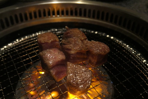 P1300697