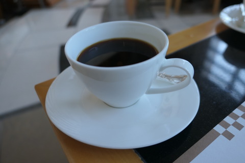 P1060231