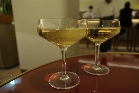 P1100387