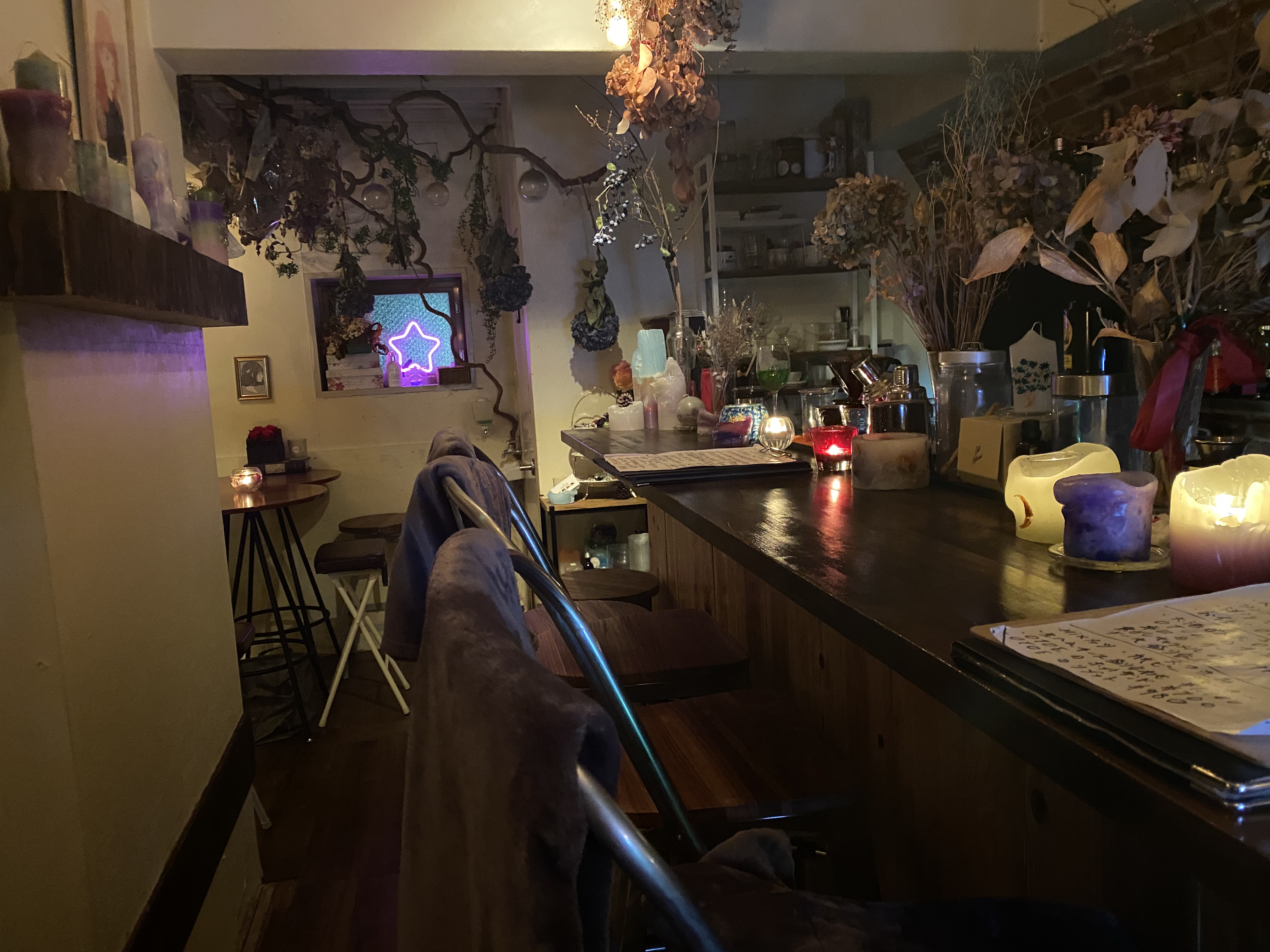 赤坂 大人のクリームソーダ カフェ バー オトエ Cafe Bar Otoe 自己中心食日記 Powered By ライブドアブログ