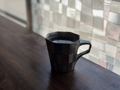 FullSizeRender