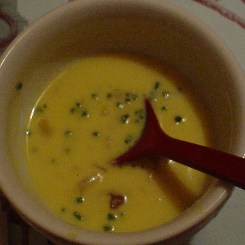 47e17b56.jpg