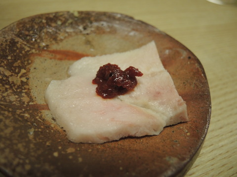 DSCN0666