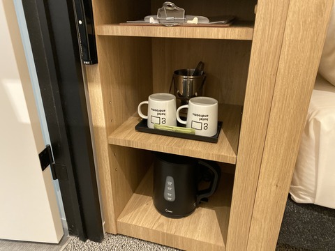 IMG_9752