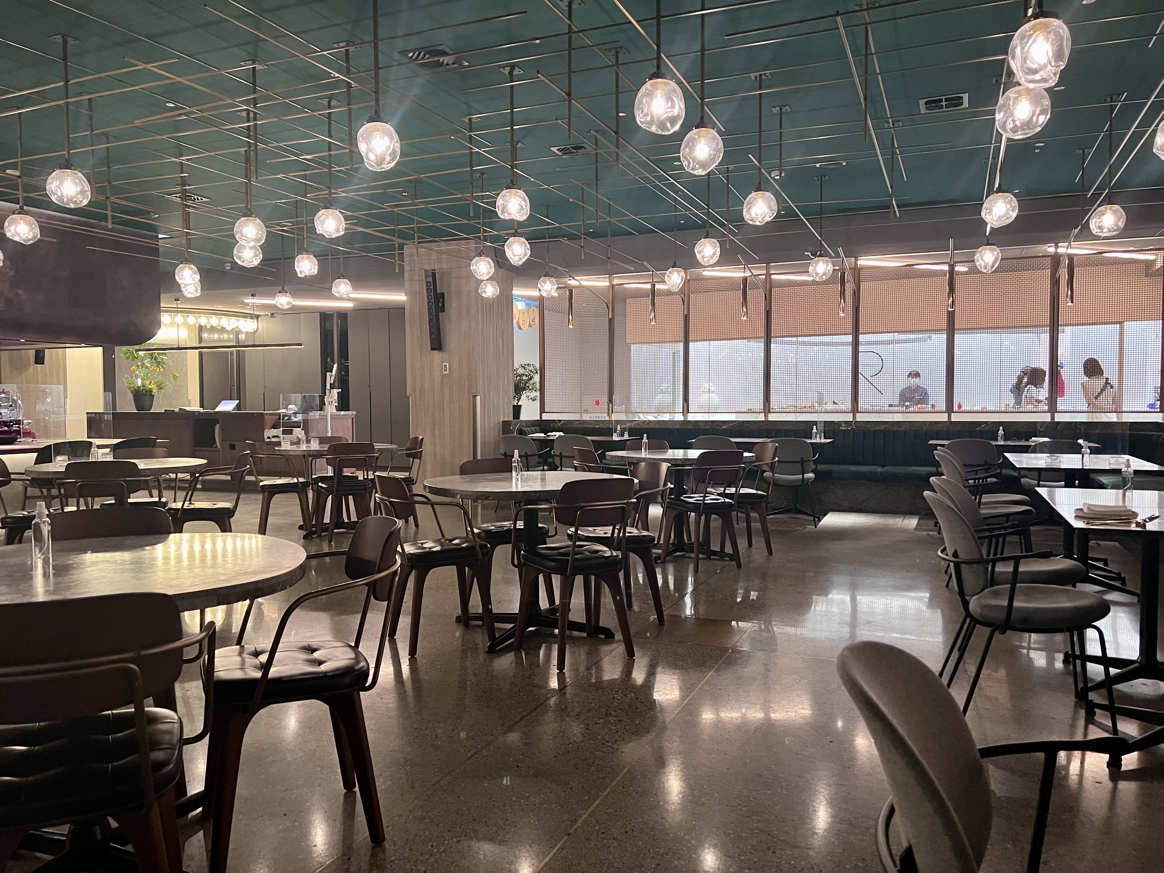 京都河原町 有機野菜をふんだんに使用したコースがやばい Erutan Restaurant Bar 自己中心食日記 Powered By ライブドアブログ