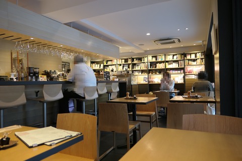 P1070682