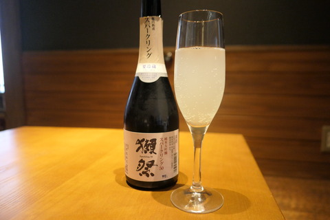 P1110869