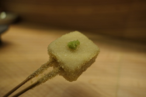 P1100442