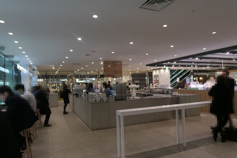 P11602951