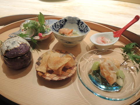 DSCN3446