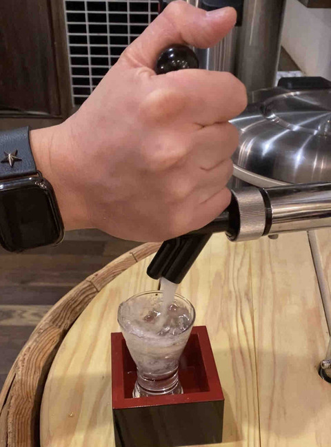 FullSizeRender