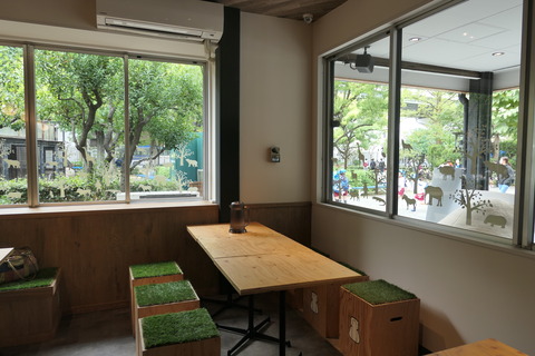 P1090685